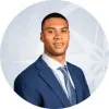 Coltrane Tyson