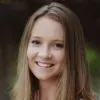 Jennie Ehlert