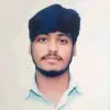 PUNEETH KUMAR