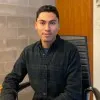 Ruben Arciniega