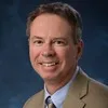 Dave Curtin