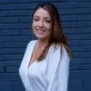 Nicole Wellman