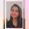 Himani Garg