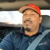ray flores