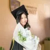 Elizabeth Tay