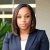 Nadia Walker