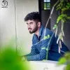 Mantosh Sarkar