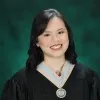 Angelica Michelle Festejo