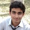 Mohd Osama