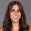 Julia Lawrence