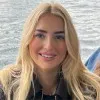 Gabriela Donnelly