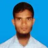 MD MOTAHER ALI