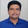 ANIL CHOUDHARY