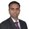 Sohan Dudala