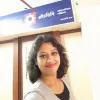 Mithu Sarkar