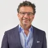 Robert Kadoori