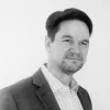 Neil Witts