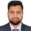 Mamun khan Joy