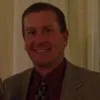 Robert James