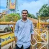 Pranay Bhanse