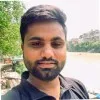 Shubham Pandey