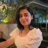 Jagriti Sehgal