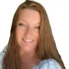 Terri Nichols