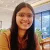 Prerna Yadav