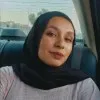 Salma El