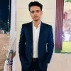 Kshitiz Singh
