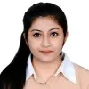 Aditi Banerjee