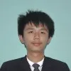 Stanley Quek