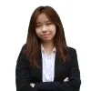 Suzan Loh Palmer