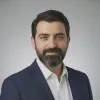 Kareem Al Masri