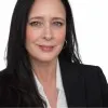 Michelle Hafers