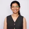 Nehal Jain