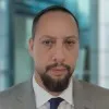 Jacob Jauregui