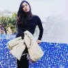 shalini shrivastava