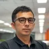 Fandy Rahman