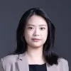 Luyan Wang