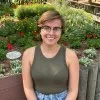 Caitlyn Bourassa
