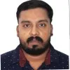 Minu Rajendran Suganthi