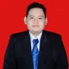 aditya bramantoro setioherlambang