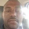 Thabane Mthabela