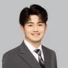 Ziqi Shi