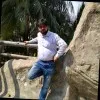 Kuldeep Kumar Saxena