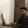 Mukesh Kumar
