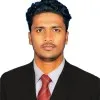SAIRAM PRAGADA