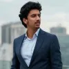 Yuvraj Kaushik