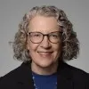Catherine Dietze